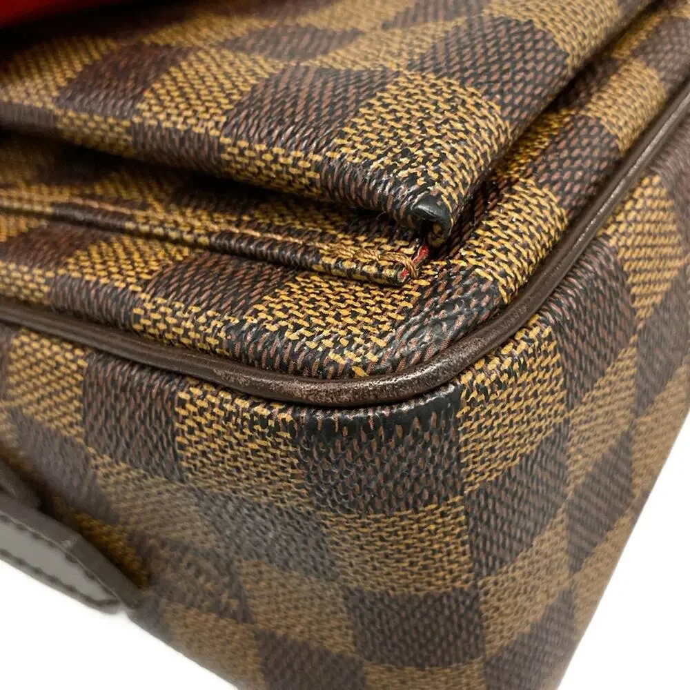 Louis Vuitton louis vuitton